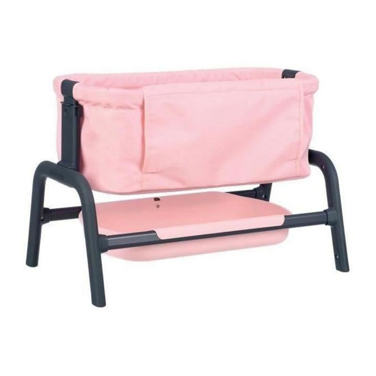 SMOBY Smoby - Maxi Cosi Co Dodo - Cododo pour poupons jusqu'a 38cm