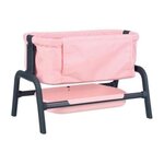 SMOBY Smoby - Maxi Cosi Co Dodo - Cododo pour poupons jusqu'a 38cm