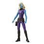 Voir la diapositive 2 : HASBRO Figurine d'action Hasbro Heist Nebula multicolore