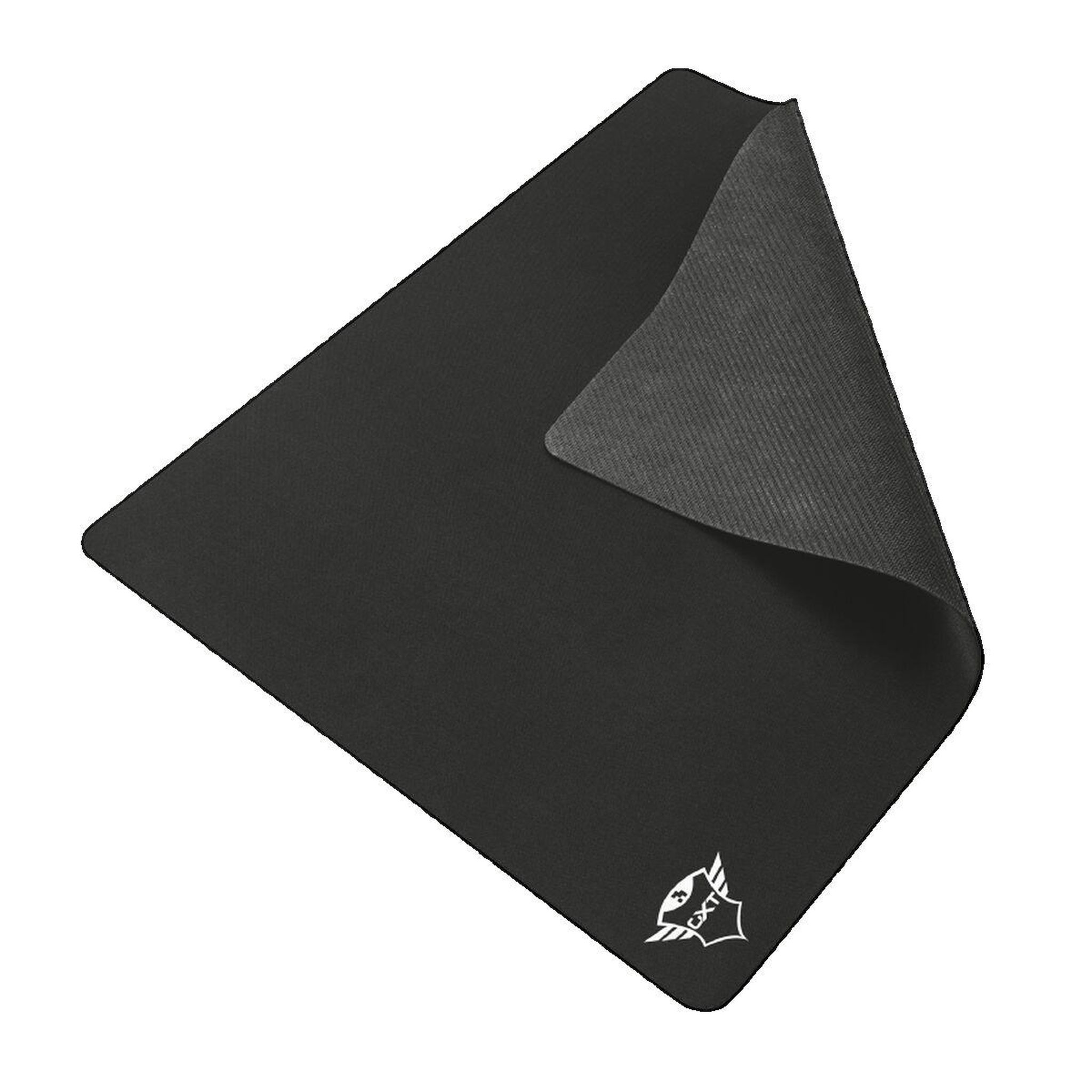 Trust Tapis de souris Trust GXT 752 noir