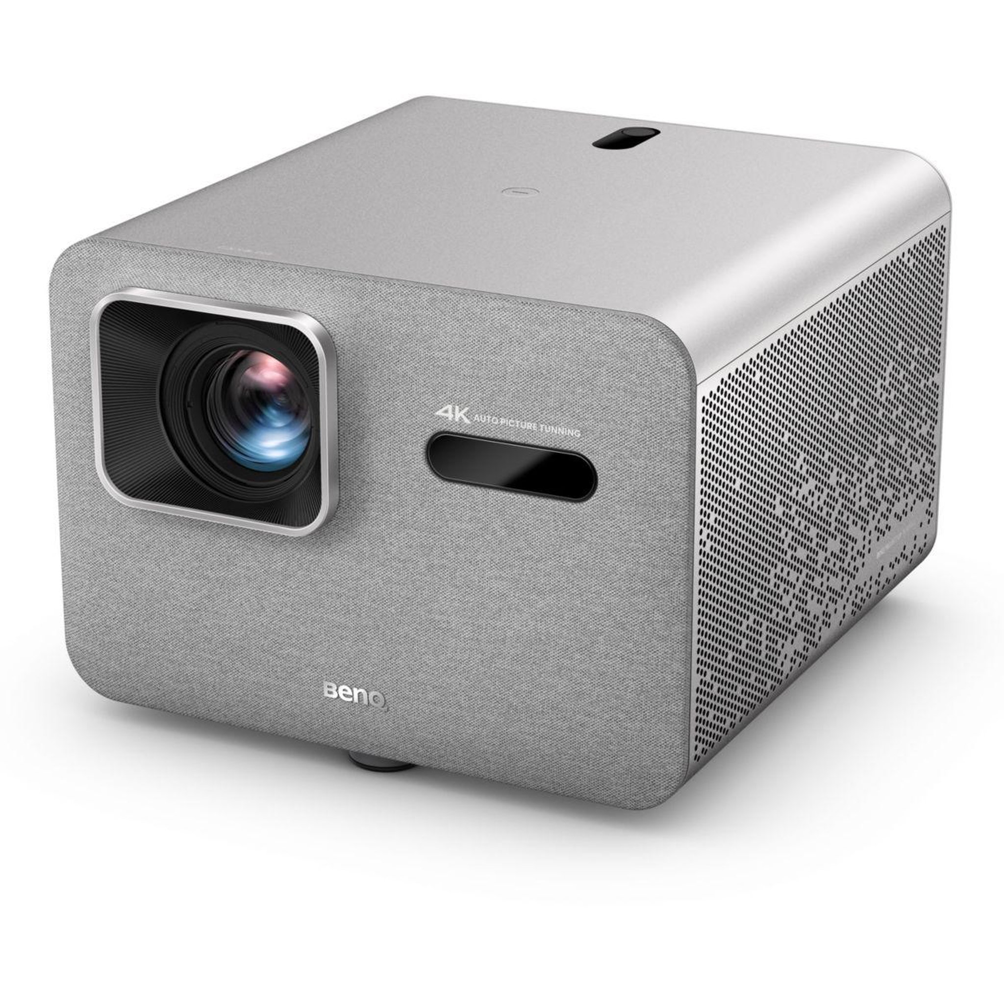 Benq Vidéoprojecteur home cinéma tk705i