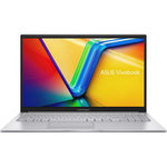 ASUS Ordinateur portable Vivobook X1404VA-DREB1108W