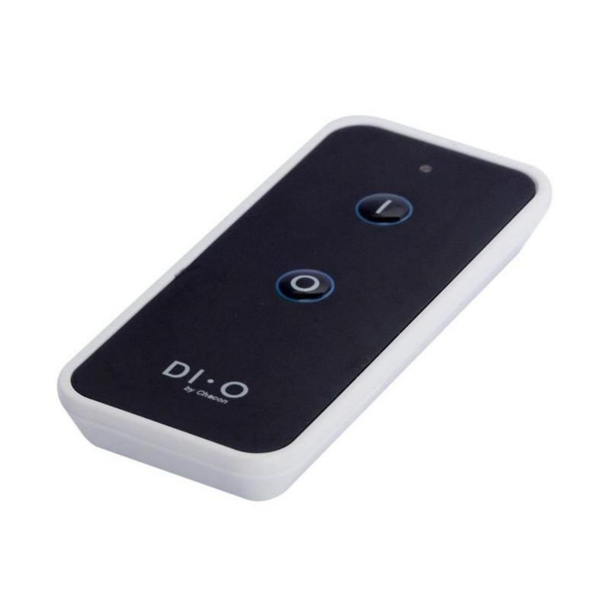 CENTRALE BRICO Télécommande Volet Roulant