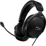 HyperX Casque gamer Cloud Stinger 2