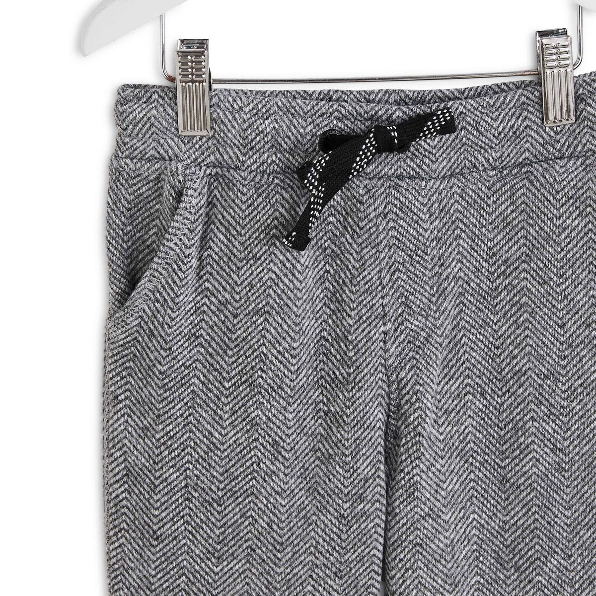 IN EXTENSO Jogging garçon