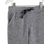 Voir la diapositive 2 : IN EXTENSO Jogging garçon