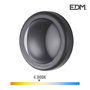 Voir la diapositive 2 : EDM Applique surface LED D14