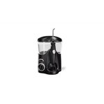 Waterpik Waterpik WP-112 Jet dentaire Hydropulseur Ultra Noir