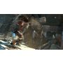 Voir la diapositive 2 : Rise of the Tomb Raider Xbox One