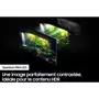 Samsung TV QLED NeoQLED QE85QN800B 2022