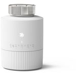 Tado Tête thermostatique connectée Tete Thermostatique Solo Basic