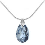 SC CRYSTAL Collier par SC Crystal®