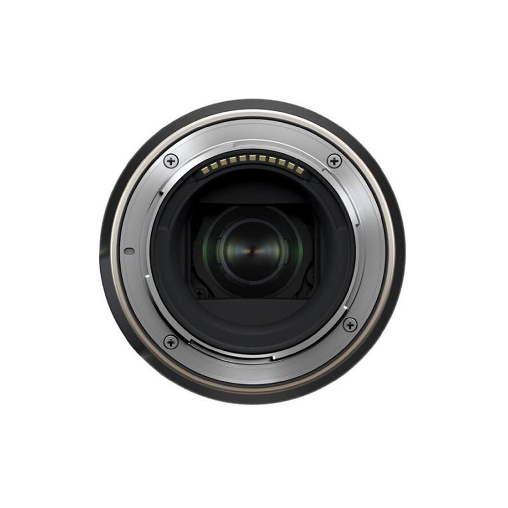 Voir la diapositive 4 : Tamron Objectif zoom Tamron. 70 300mm f 4.5 6.3 Di III RXD pour Nikon Z