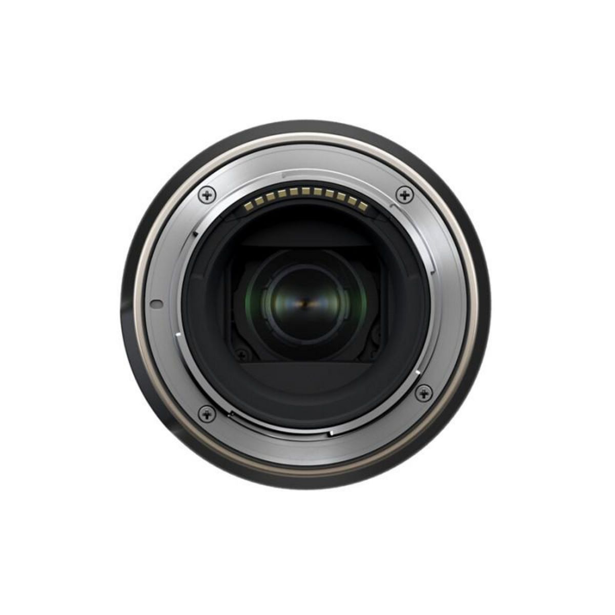 Tamron Objectif zoom Tamron. 70 300mm f 4.5 6.3 Di III RXD pour Nikon Z