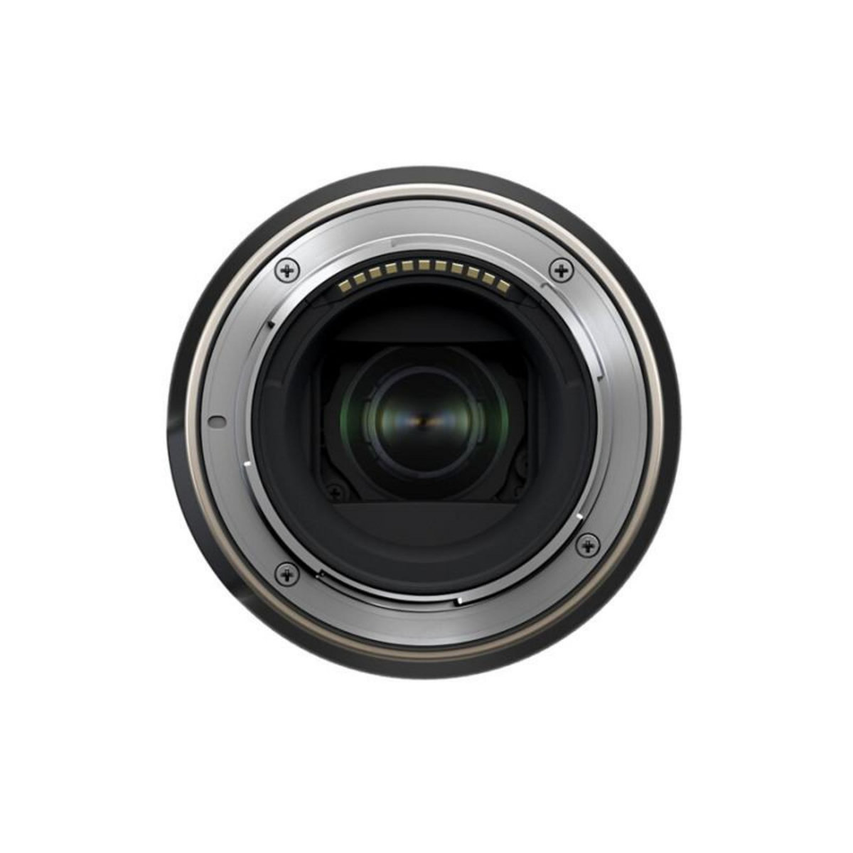 Tamron Objectif zoom Tamron. 70 300mm f 4.5 6.3 Di III RXD pour Nikon Z