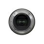 Voir la diapositive 4 : Tamron Objectif zoom Tamron. 70 300mm f 4.5 6.3 Di III RXD pour Nikon Z