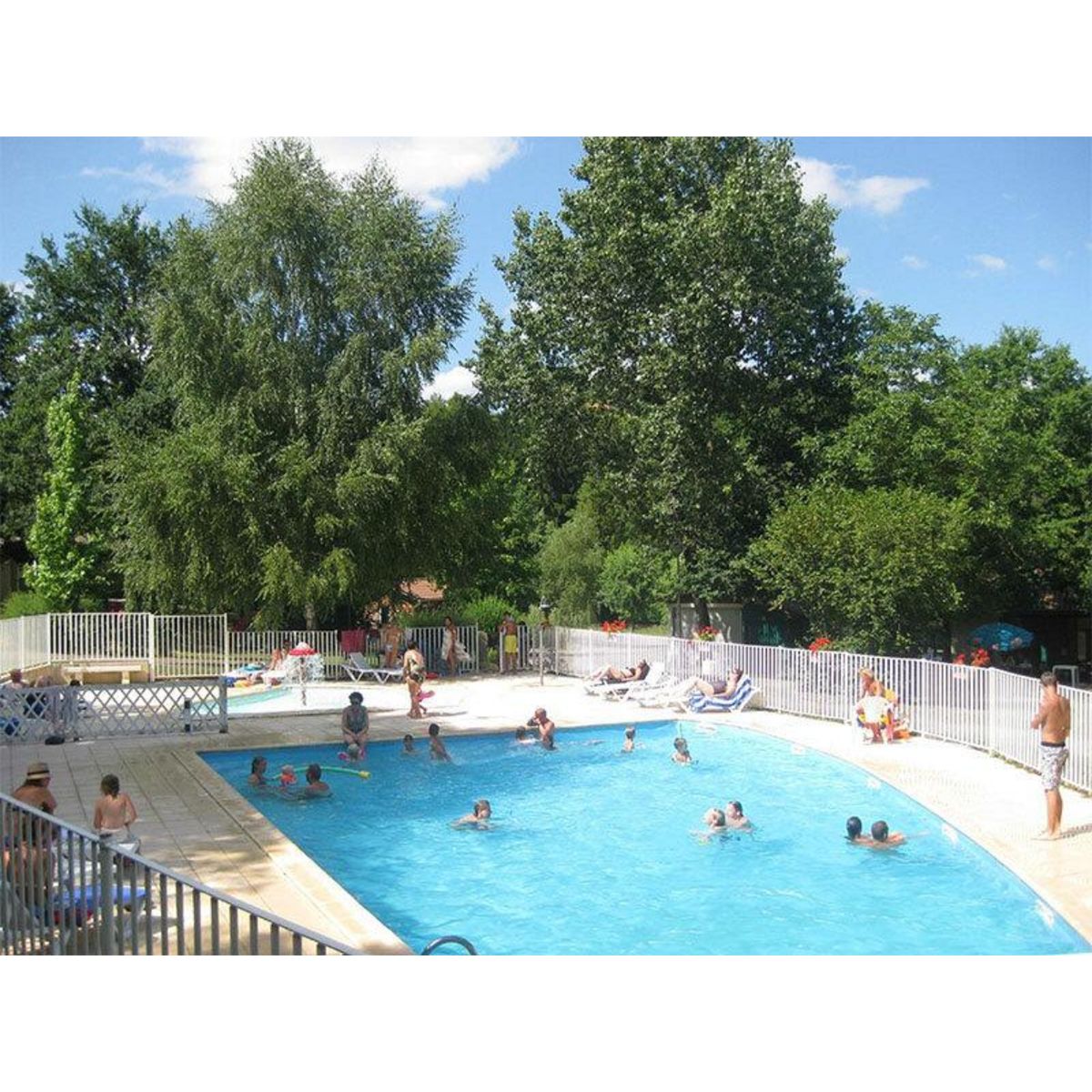 Smartbox Séjour en famille de 3 jours dans un établissement étoilé - Coffret Cadeau Séjour