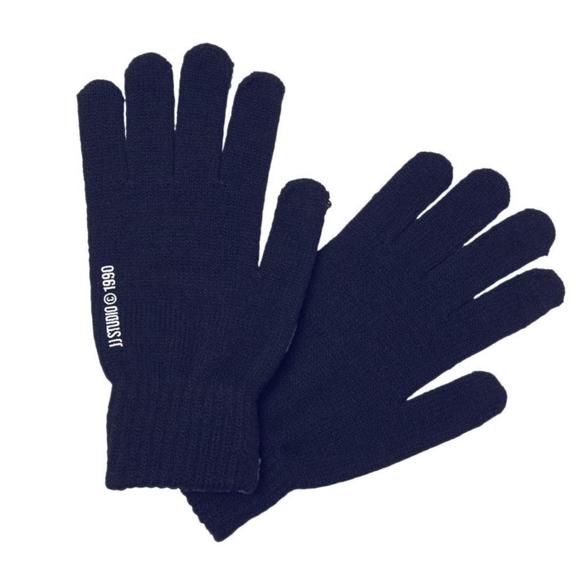 Jack & Jones Gants s Garçon Jack & Jones Gloves