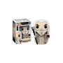 Voir la diapositive 1 : Funko Figurine Funko Pop Le Seigneur des Anneaux Saruman