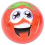 Voir la diapositive 9 : One Two Fun Ma balle fantaisie 10 cm Asst