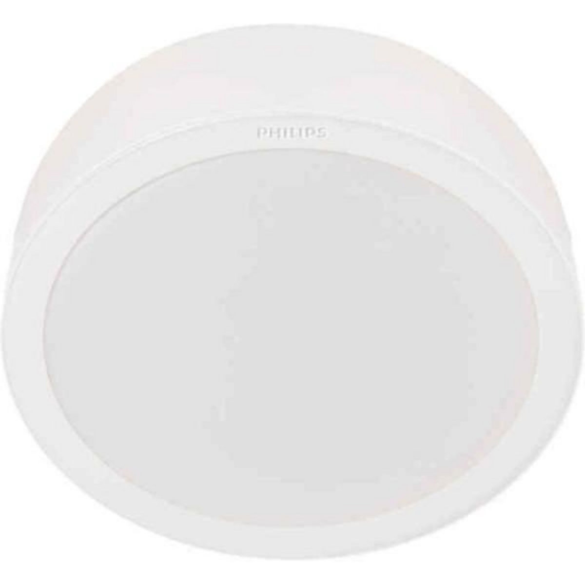 Philips LED plafond Philips Downlight 24 W (4000 K)