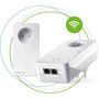 Voir la diapositive 3 : Devolo CPL Wifi Magic 2 WiFi 6 Starter Kit Mesh