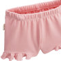 Voir la diapositive 5 : Petit Béguin Lot de 2 pyjamas short enfant 2 pièces Bahamas