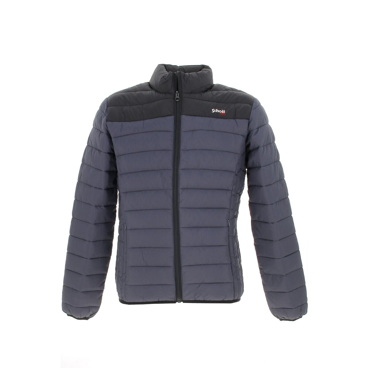 Veste legere schott hot sale