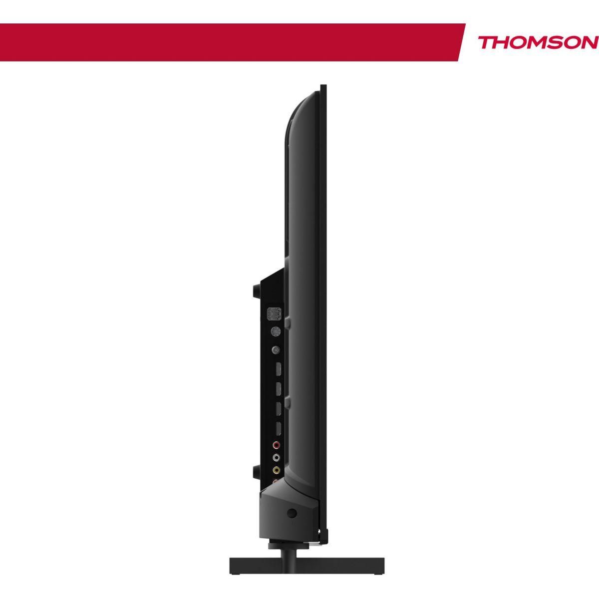 THOMSON TV LED 40FG2S14 2024