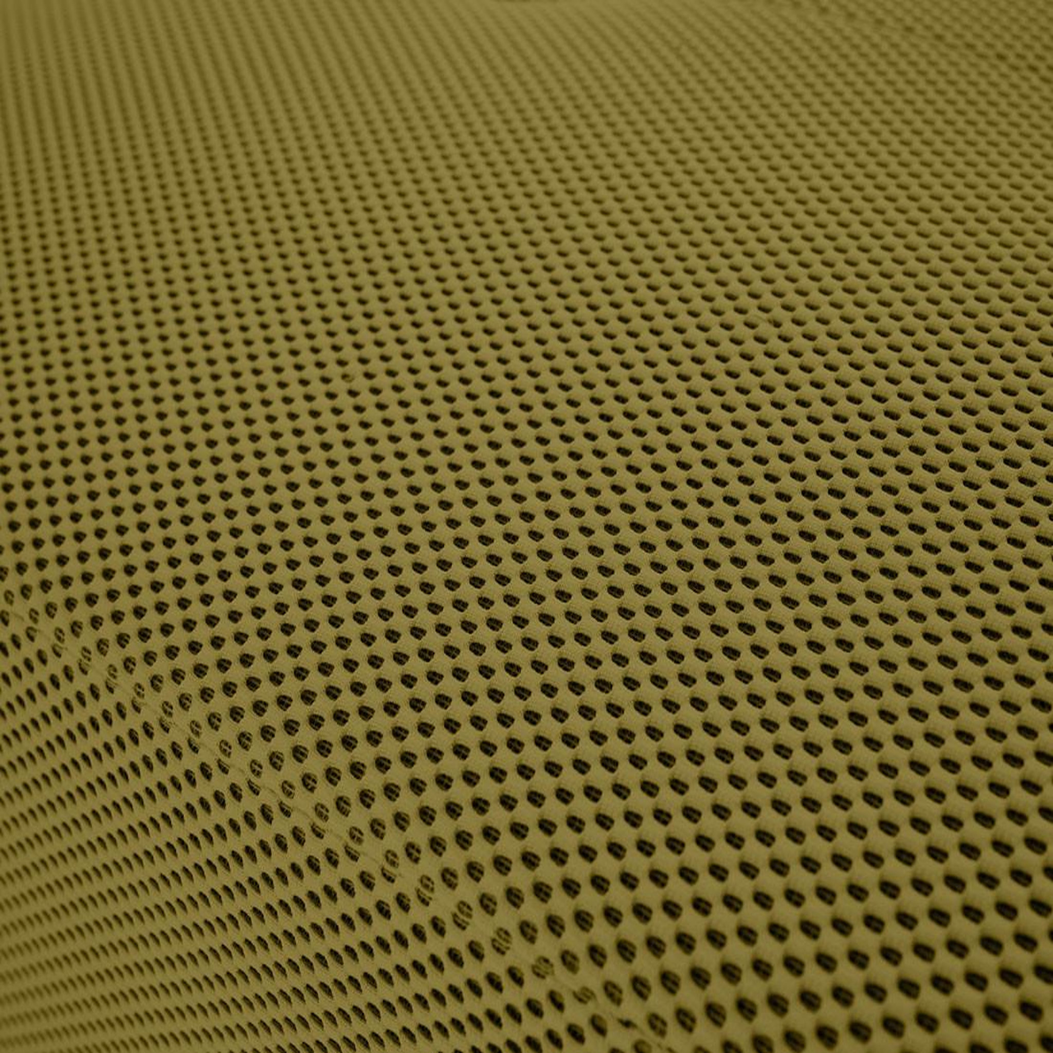 Voir la diapositive 6 : LISA DESIGN Onyx - canapé modulable d'angle réversible 4 places - en tissu mailles 3d