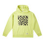 Voir la diapositive 1 : O'NEILL Sweat à Capuche Vert Garçon O'Neill Checker