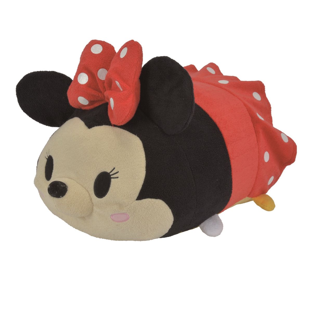 SIMBA Peluche Tsum Tsum Minnie