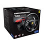 Voir la diapositive 3 : Thrustmaster T80 Ferrari 488 GTB PS3/PS4/PC