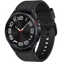 Galaxy watch best sale active 2 auchan