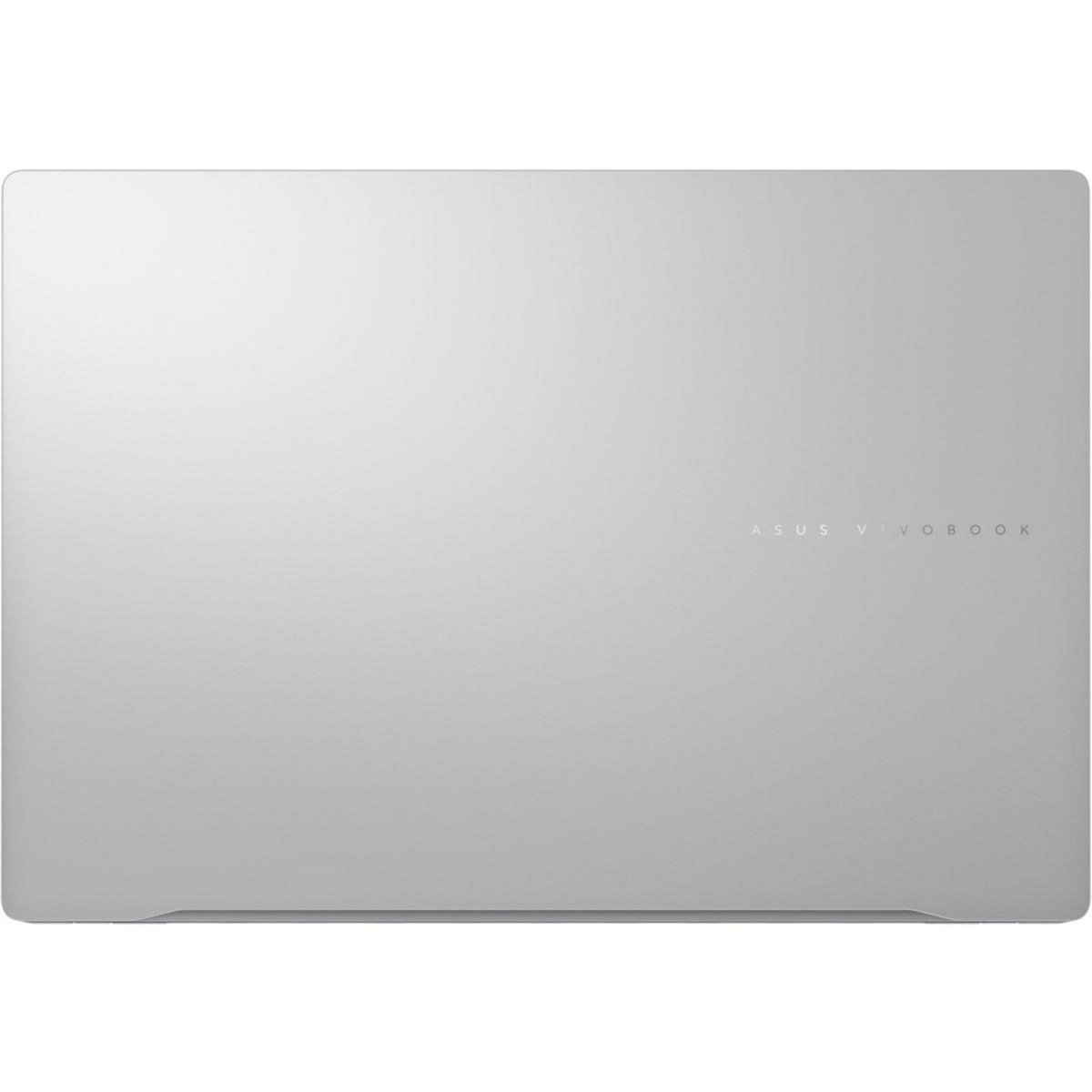 ASUS Ordinateur portable Vivobook S5506WA-DRMA066W Copilot+