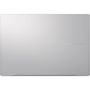Voir la diapositive 3 : ASUS Ordinateur portable Vivobook S5506WA-DRMA066W Copilot+