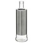 Voir la diapositive 3 : Paris Prix Bouteille Huile Vinaigre  Salade  0,5L Gris
