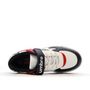 Voir la diapositive 4 : UMBRO Baskets hes/ /Marine Garçon Umbro Travys