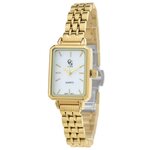 SC BOHEME Montre Paula élégante par SC Bohème