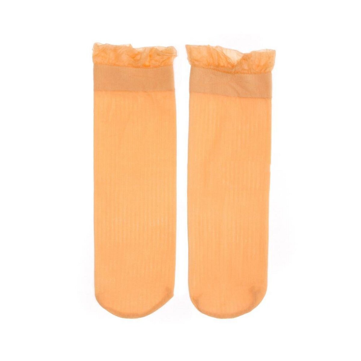 Vero Moda Chaussettes  Femme Vero Moda Mira