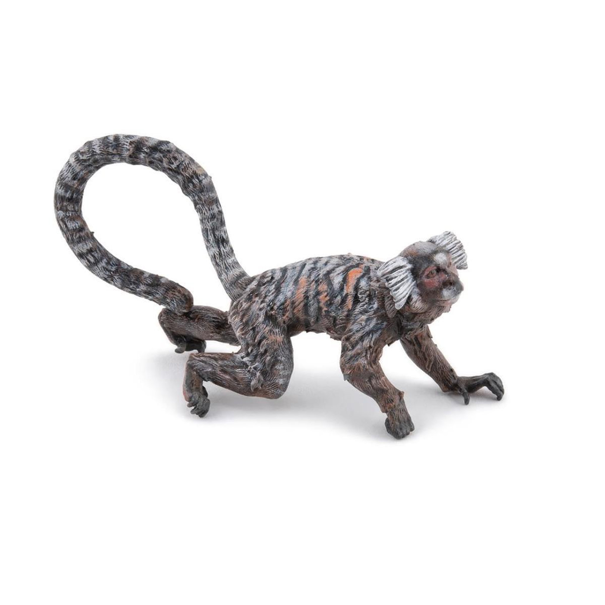 Papo 50313 - Figurine  Ouistiti