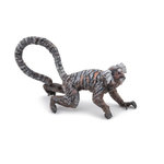 Papo 50313 - Figurine  Ouistiti