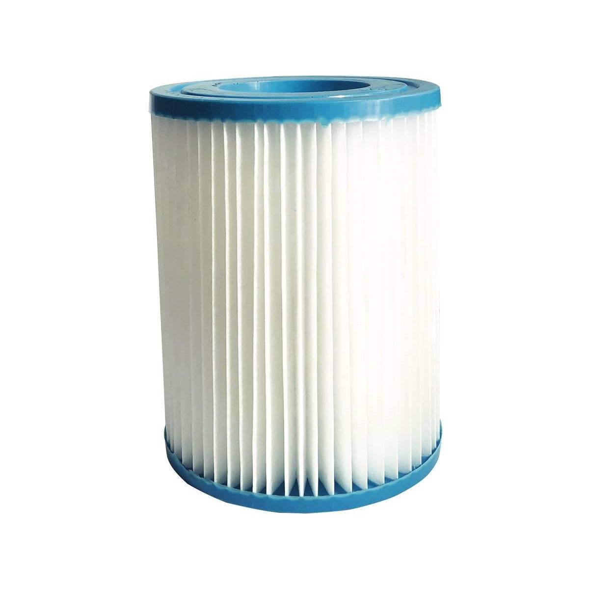Habitat et Jardin Cartouche 800 gallons pour filtration piscine