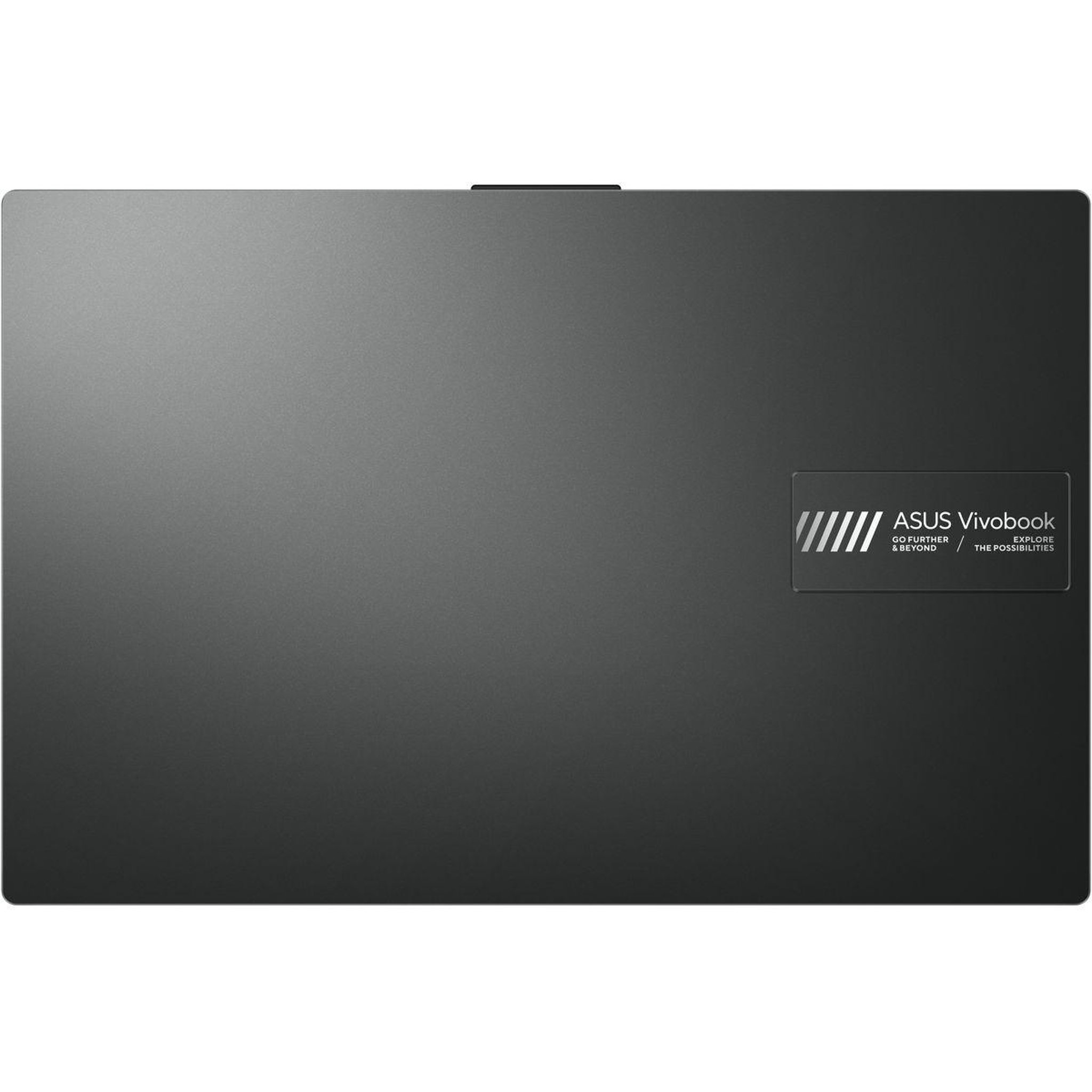 Voir la diapositive 4 : ASUS Ordinateur portable e1404fa-r5165w 14  amd ryzen 5 40 16 go ram lpddr5 ssd 512 go sac de transport et souris inclus
