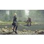 Voir la diapositive 4 : NieR : Automata - Game Of The YoRHa Edition PS4