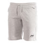 Voir la diapositive 1 : HUNGARIA Short  Homme Hungaria Hind