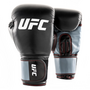 UFC Gants de boxe WMT - UFC - Noir - 14 oz