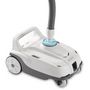 Voir la diapositive 3 : INTEX Intex - 28006EX - Robot aspirateur fond ZX100