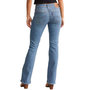 Voir la diapositive 2 : Levi's Jean  Clair Femme Levi's Superlow