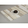 Voir la diapositive 6 : Paris Prix Tapis de Couloir  Sixten  72x200cm Multicolore